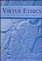 Virtue Ethics (A Critical Reader) by Daniel Statman, 9780748608966