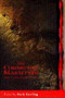 The Communist Manifesto (New Interpretations) by Mark Cowling, 9780748610358