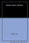 Modern Arabic Literature by Paul Starkey, 9780748612901
