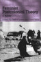Feminist Postcolonial Theory (A Reader) by Reina Lewis, Sara Mills, 9780748613496