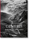 Sebastião Salgado. Genesis (French Edition) by Lélia Wanick Salgado, Sebastião Salgado, 9783754400623