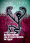 The Dilemma of Authoritarian Local Governance in Egypt - 9781399502542 by Hani Awad