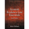Scottish Evidence Law Essentials - 9781399519816 by James Chalmers, 9781399519816
