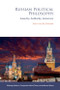 Russian Political Philosophy (Anarchy, Authority, Autocracy) - 9781474460385 by Evert van der Zweerde