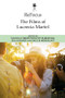 ReFocus: The Films of Lucrecia Martel by Natalia Christofoletti Barrenha, Julia Kratje, Paul Merchant, 9781474485234
