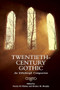 Twentieth-Century Gothic (An Edinburgh Companion) - 9781474490139 by Sorcha Ni Fhlainn, Bernice M. Murphy, 9781474490139