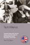 Tacit Alliance (Franklin Roosevelt and the Anglo-American 'Special Relationship' before Churchill, 1933-1940) by Tony McCulloch, 9781399527781