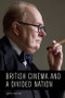 British Cinema and a Divided Nation by John White, 9781474481038