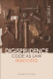 Digisprudence: Code as Law Rebooted - 9781474485333 by Laurence E. Diver