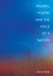 Women, Poetry and the Voice of a Nation by Anne Varty, 9781474489850