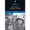 ReFocus: The Films of William Friedkin - 9781474431385 by Steve Choe, 9781474431385
