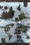 Migrants' Perspectives, Migrants in Perspective (World Cinema) by Nicole Beth Wallenbrock, Frank Jacob, 9781474456777
