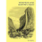 Tennyson and Goethe's Faust - 9781474488532 by Tom Baynes, 9781474488532