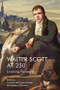 Walter Scott at 250 (Looking Forward) - 9781474429870 by Caroline McCracken-Flesher, Matthew Wickman