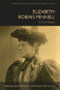 Elizabeth Robins Pennell (Critical Essays) by Dave Buchanan, Kimberly Morse Jones, 9781474475372
