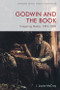 Godwin and the Book (Imagining Media, 1783-1836) - 9781474475778 by J. Louise McCray