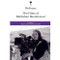 ReFocus: The Films of Rakhshan Banietemad by Maryam Ghorbankarimi, 9781474477628