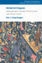 Modernist Disguise (Masquerade in Modern Performance and Visual Culture) by Ron J. Popenhagen, 9781474470063