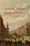 The Cultural Memory of Georgian Glasgow by Craig Lamont, 9781474443289