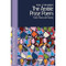 The Arabic Prose Poem (Poetic Theory and Practice) by Huda J. Fakhreddine, 9781474474979