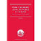 Authorities in Early Modern Law Courts - 9781474451017 by Guido Rossi, 9781474451017