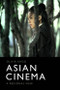 Asian Cinema (A Regional View) by Olivia Khoo, 9781474461771