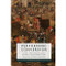 Performing Conversion (Cities, Theatre and Early Modern Transformations) - 9781474482738 by José R. Jouve Martin, Stephen Wittek, 9781474482738
