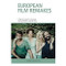 European Film Remakes by Eduard Cuelenaere, Gertjan Willems, Stijn Joye, 9781474460651