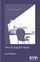 The US Graphic Novel by Paul Williams, 9781474423373