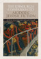 The Edinburgh Companion to Modern Jewish Fiction by David Brauner, Axel Stähler, 9781399508834