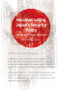 Reconstructing Japan's Security Policy (The Role of Military Crises) by Bhubhindar Singh, 9781474446235