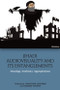 Jihadi Audiovisuality and its Entanglements (Meanings, Aesthetics, Appropriations) - 9781474467520 by Christoph Günther, Simone Pfeifer