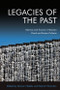 Legacies of the Past (Memory and Trauma in Mexican Visual and Screen Cultures) - 9781474480543 by Niamh Thornton, Miriam Haddu