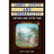 James Joyce and Cinematicity (Before and After Film) - 9781399500692 by Keith Williams, 9781399500692