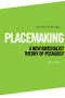 Placemaking (A New Materialist Theory of Pedagogy) - 9781474428781 by Tara Page
