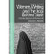 Women, Writing and the Iraqi Ba‘thist State (Contending Discourses of Resistance and Collaboration, 1968-2003) - 9781474441766 by Hawraa Al-Hassan, 9781474441766