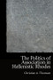 The Politics of Association in Hellenistic Rhodes - 9781474452564 by Christian A. Thomsen