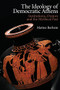 The Ideology of Democratic Athens (Institutions, Orators and the Mythical Past) - 9781474466431 by Matteo Barbato, 9781474466431