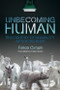 Unbecoming Human (Philosophy of Animality After Deleuze) by Felice Cimatti, Fabio Gironi, 9781474443401