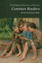 The Edinburgh History of Reading (Common Readers) - 9781474494878 by Jonathan Rose
