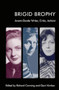 Brigid Brophy (Avant-Garde Writer, Critic, Activist) - 9781474462679 by Richard Canning, Gerri Kimber, 9781474462679