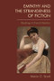 Empathy and the Strangeness of Fiction (Readings in French Realism) by Maria C. Scott, 9781474463041