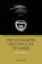 Psychoanalysis and the Love of Arabic (Hall of Mirrors) - 9781474491747 by Nadia Bou Ali, 9781474491747