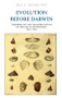 Evolution Before Darwin (Theories of the Transmutation of Species in Edinburgh, 1804-1834) - 9781474445795 by Bill Jenkins