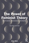 The Power of Feminist Theory (Domination, Resistance, Solidarity) - 9781032937304 by Amy Allen, 9781032937304