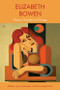 Elizabeth Bowen (Theory, Thought and Things) by Jessica Gildersleeve, Patricia Juliana Smith, 9781474458658