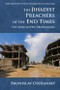 The Jihadist Preachers of the End Times (ISIS Apocalyptic Propaganda) by Bronislav Ostřanský, 9781474439244