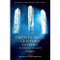 Twenty-First-Century Gothic (An Edinburgh Companion) - 9781474440936 by Maisha Wester, Xavier Aldana Reyes, 9781474440936