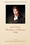 Jane Porter, Thaddeus of Warsaw (A Novel) by Jane Porter, Thomas McLean, Ruth Knezevich, 9781474484244