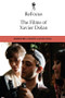 ReFocus: The Films of Xavier Dolan by Andrée Lafontaine, 9781474444583